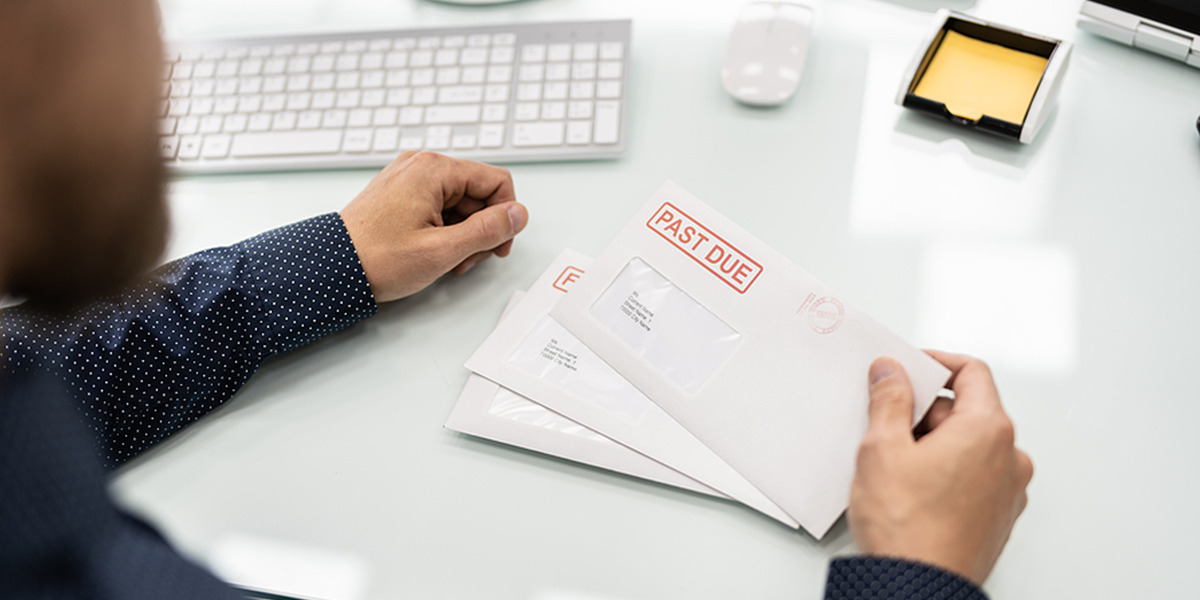 IRS Tax Liens: Overview and Links to Resource