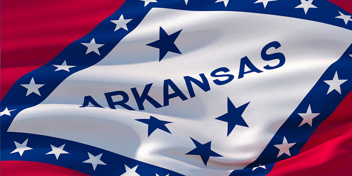 A Review of Options for Taxpayers with Arkansas State Back Taxes