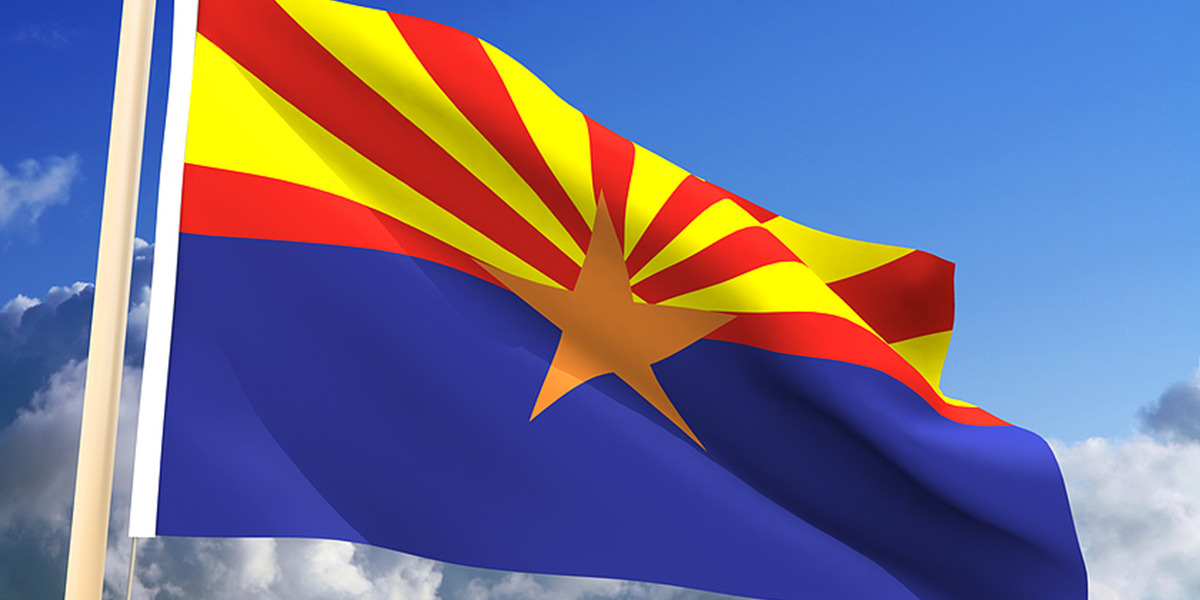 Overview of Arizona State Back Taxes Resolution Options