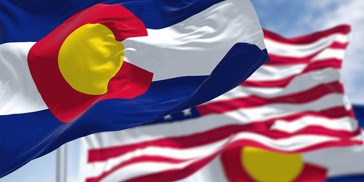 Colorado Tax Resolution Options for Back Taxes Owed