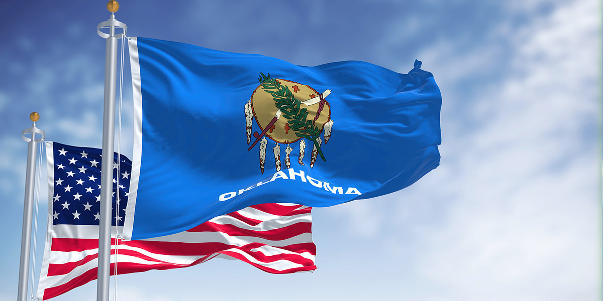 Taxpayer's Guide to Oklahoma's State Offer in Compromise 