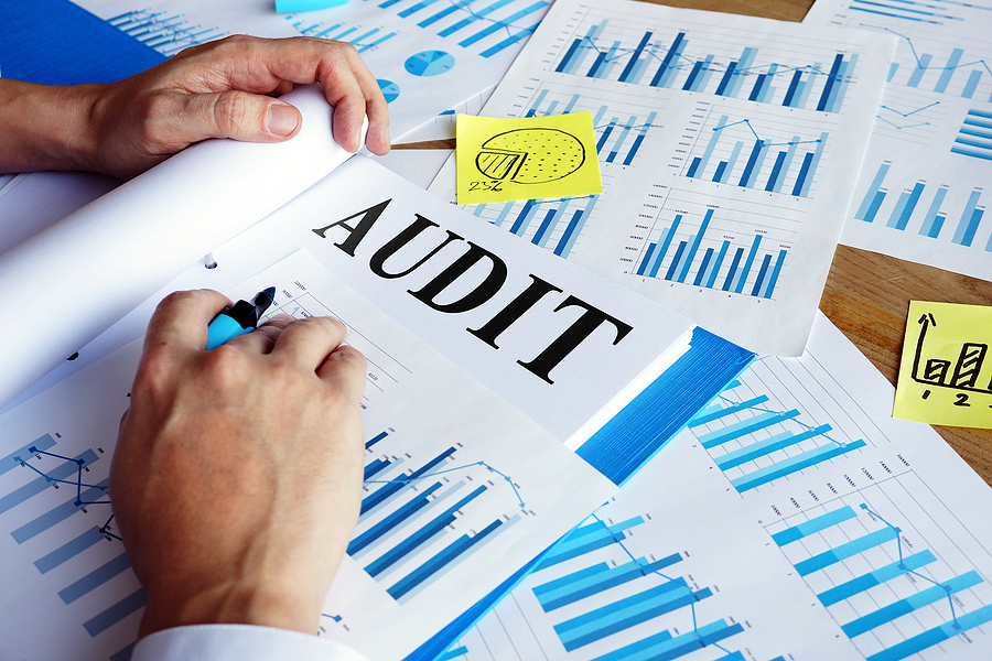 What to Expect With a Florida DOR Tax Audit