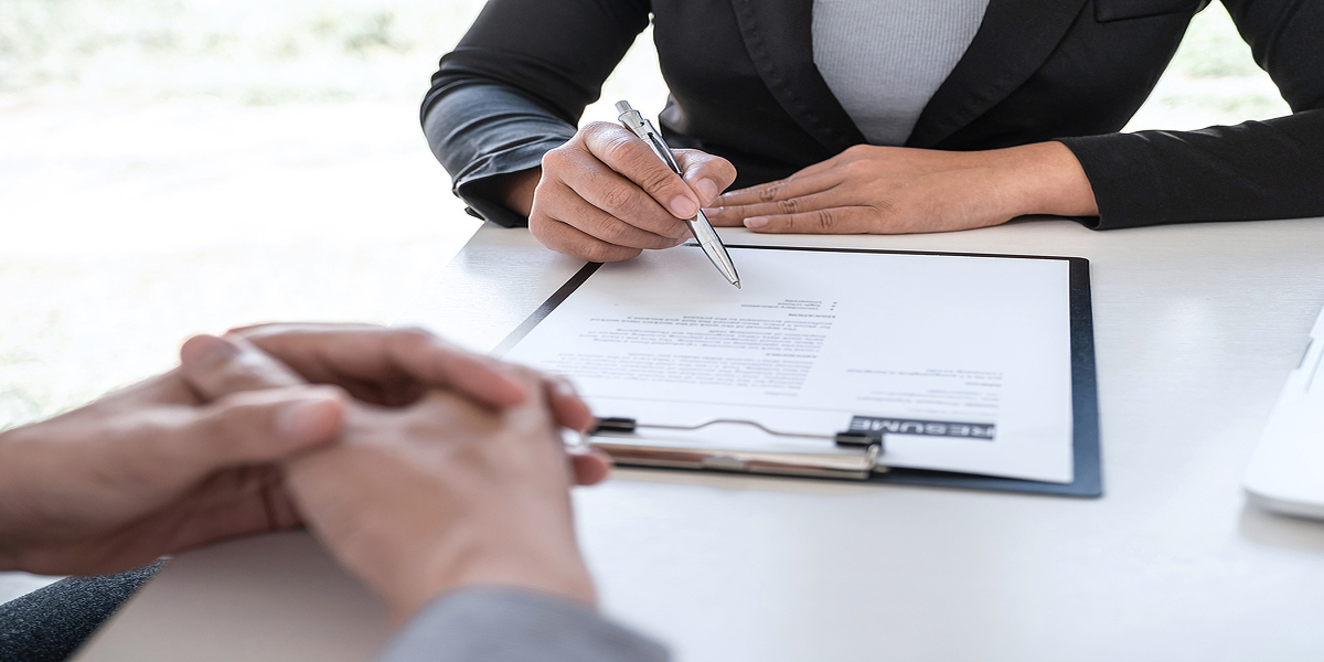 Employee Liability for Trust Fund Recovery Penalties