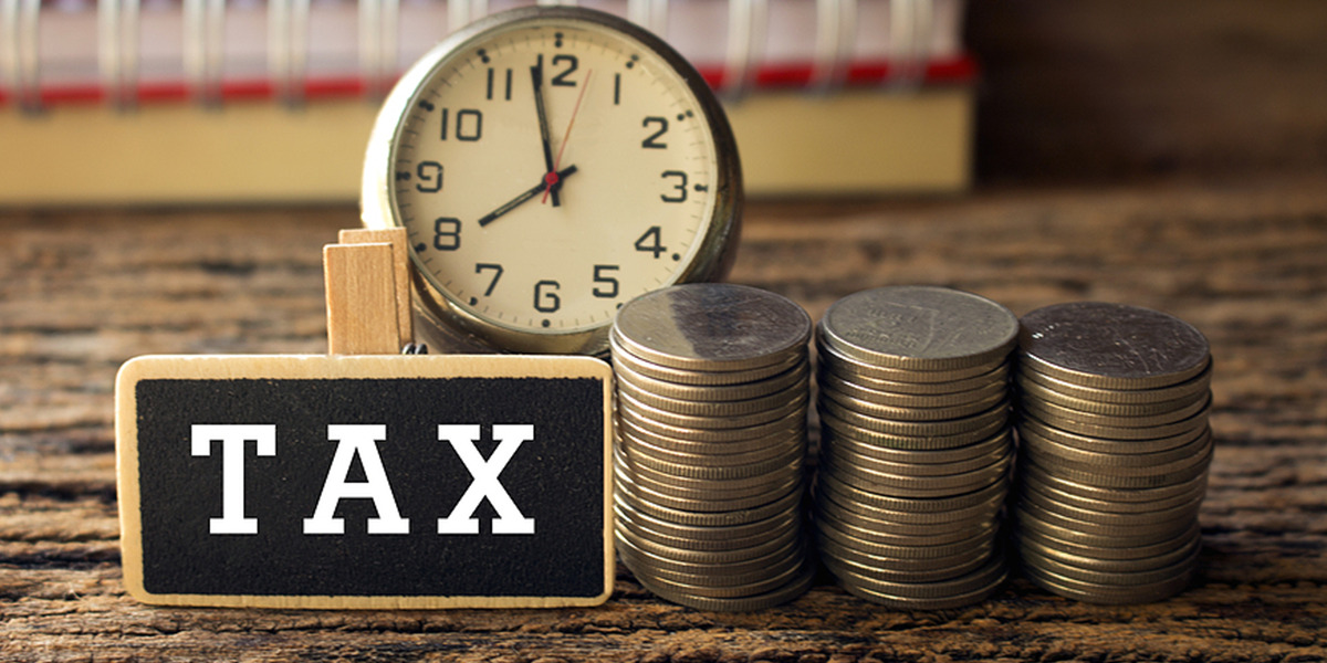 What's the Difference Between an IRS Levy Vs a Lien