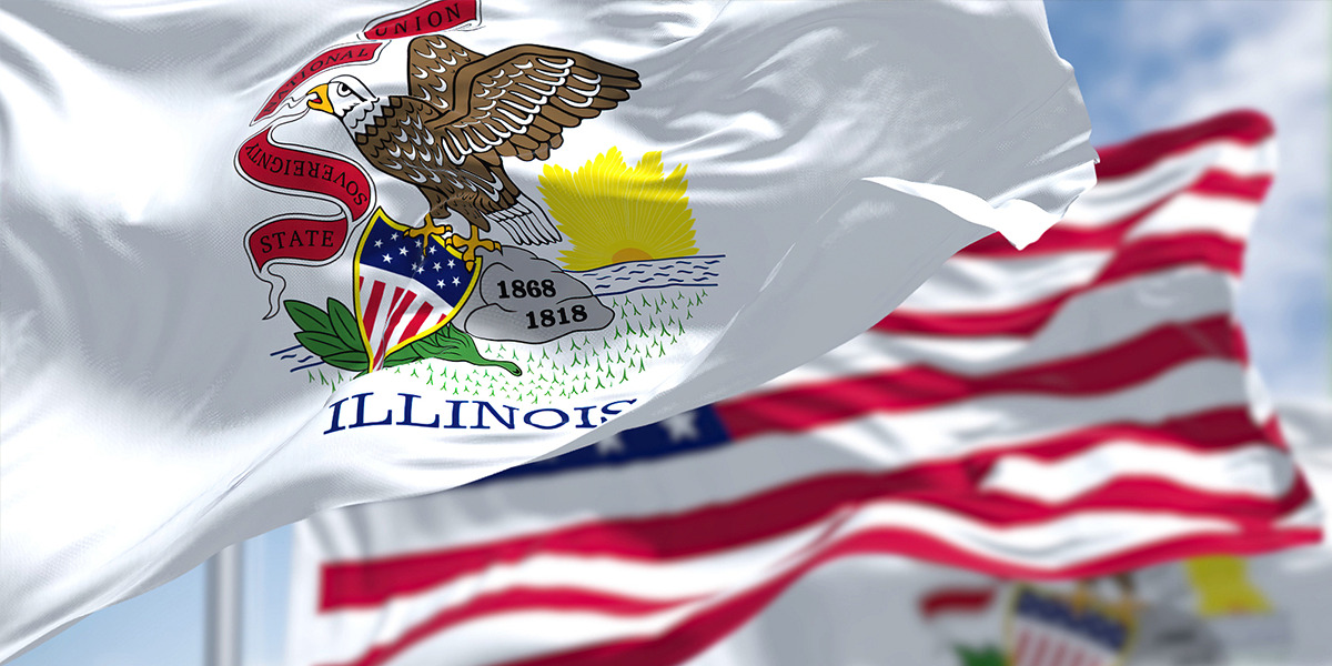 Illinois State Offer in Compromise Overview for Income Taxes