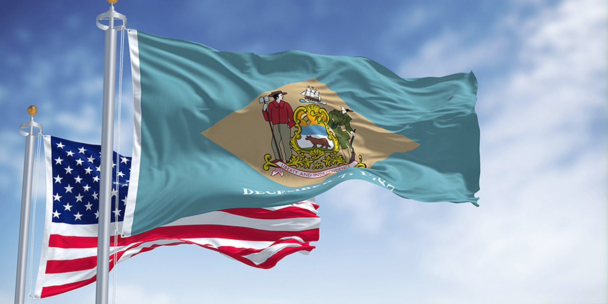 Owe Delaware Back Taxes? Consequences and Options