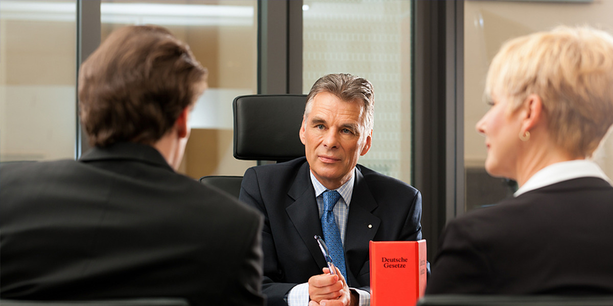 Expert Strategies for Growing Tax Resolution Business | TaxCure
