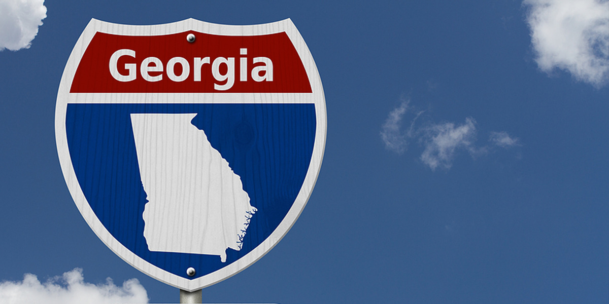 State of Georgia Tax Resolution Options for Back Taxes