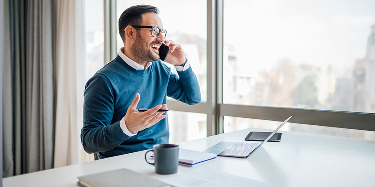Guide to Buying Tax Debt Resolution Leads