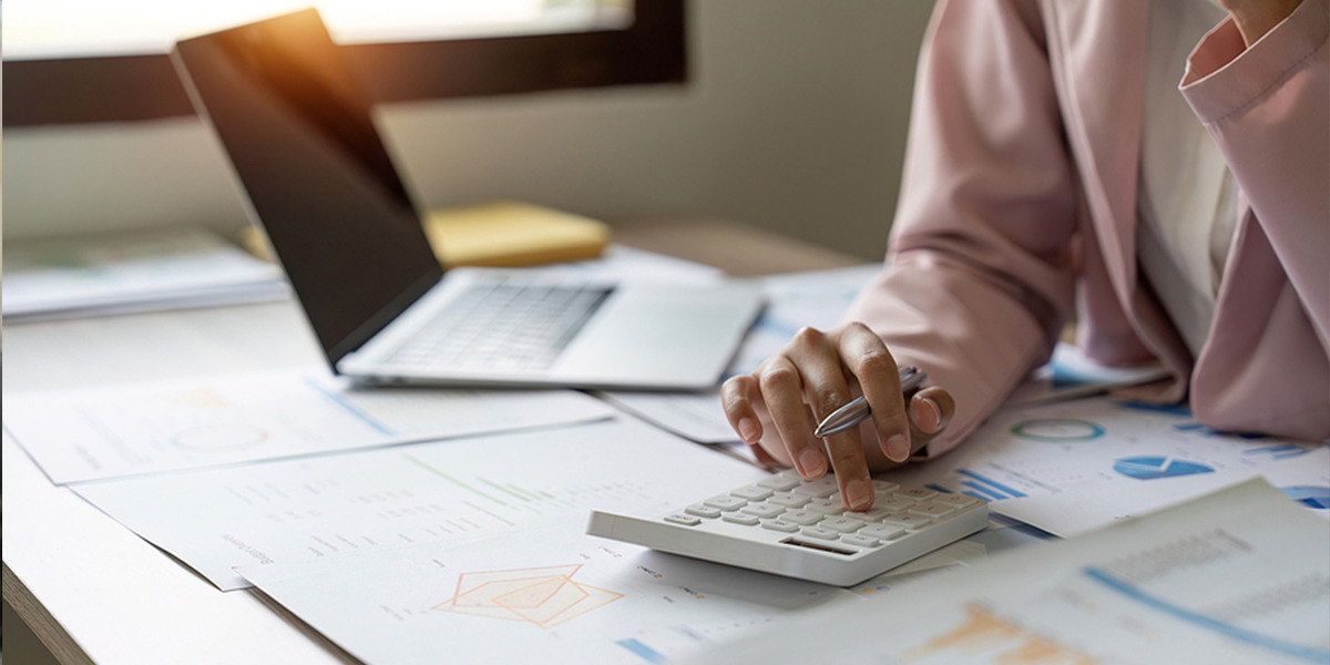 Cost to Obtain New Tax Resolution Clients & How to Optimize