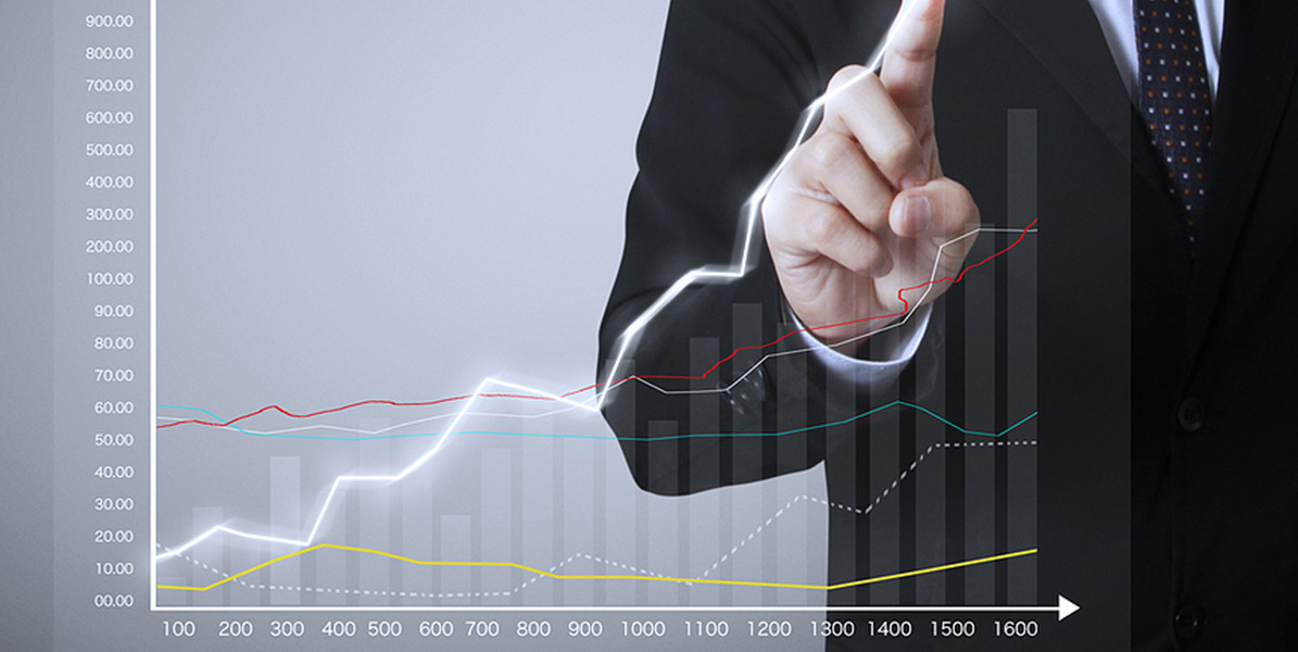 How TaxCure Pro Membership Will help Grow Your Practice