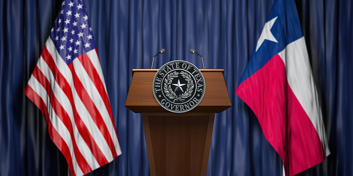 Texas Sales Tax Audits: What to Expect & How to Prepare