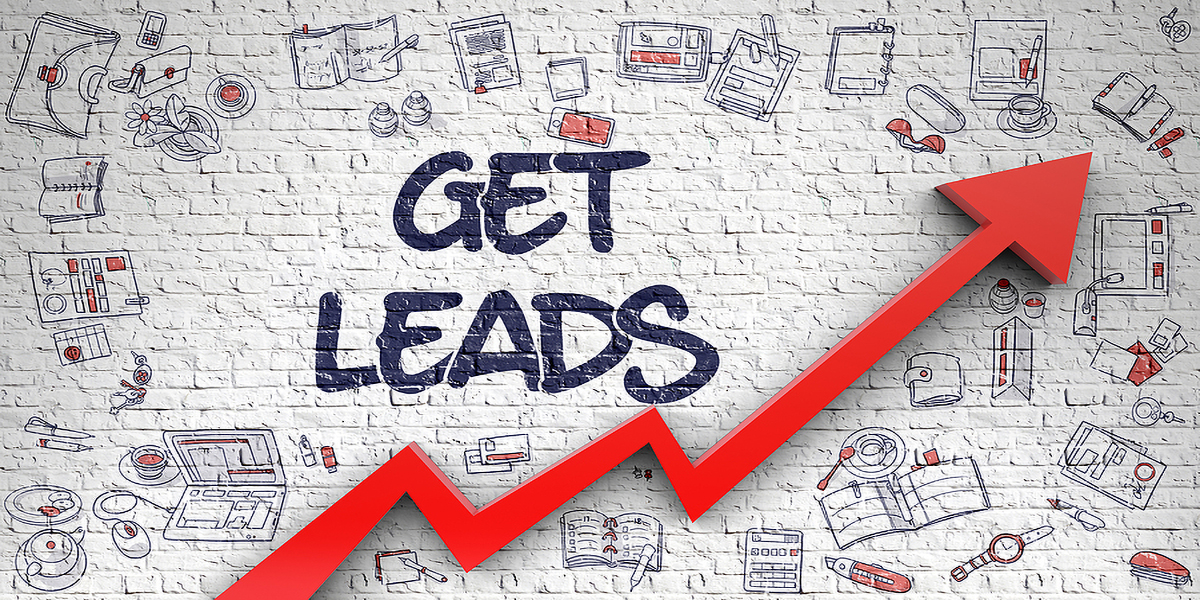 Marketing Guide to Acquiring Tax Resolution Clients Consistently