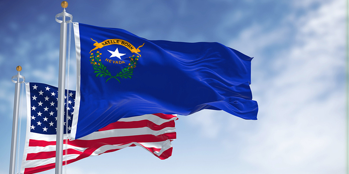 Guide to Nevada Tax Relief & NV Back Tax Consequences