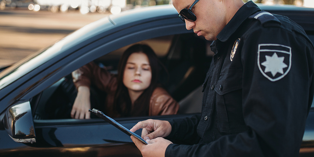 Navigating MA DOR License & Registration Suspensions