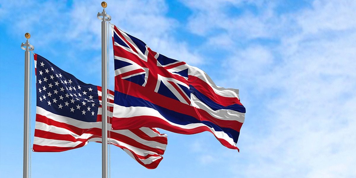 How to Make Payment for Hawaii State Taxes Owed