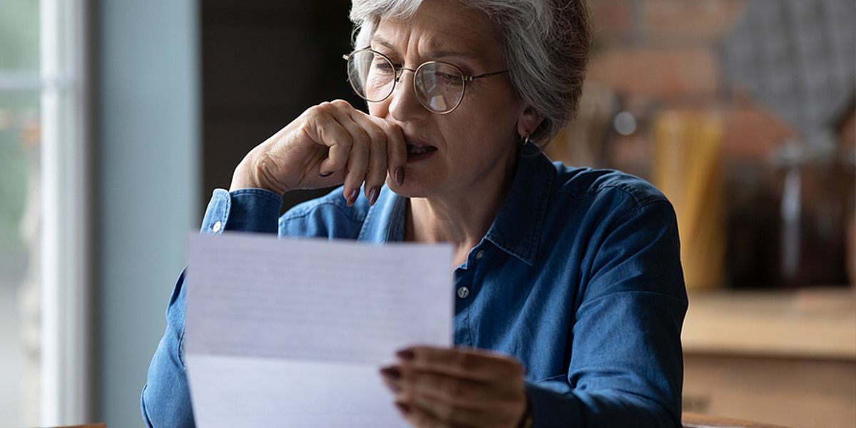 IRS Voluntary Disclosure Guide: Avoid Criminal Charges