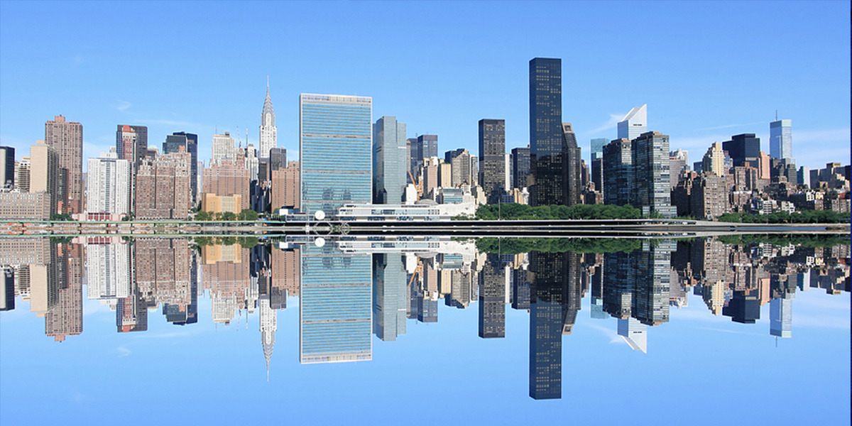 Comprehensive Guide to New York Residency Audit Process