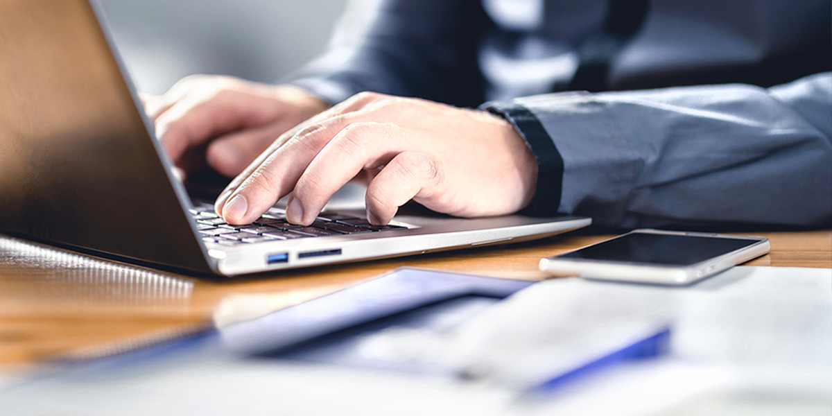 TaxCure Resources Center