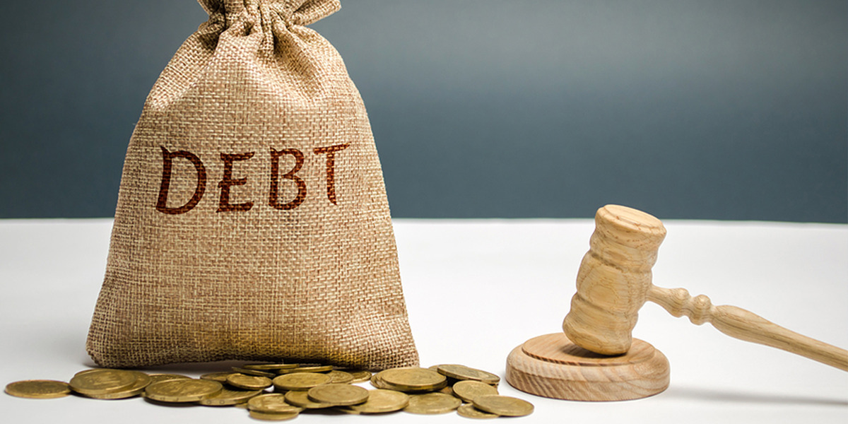 The Truth about Tax Debt Relief Programs