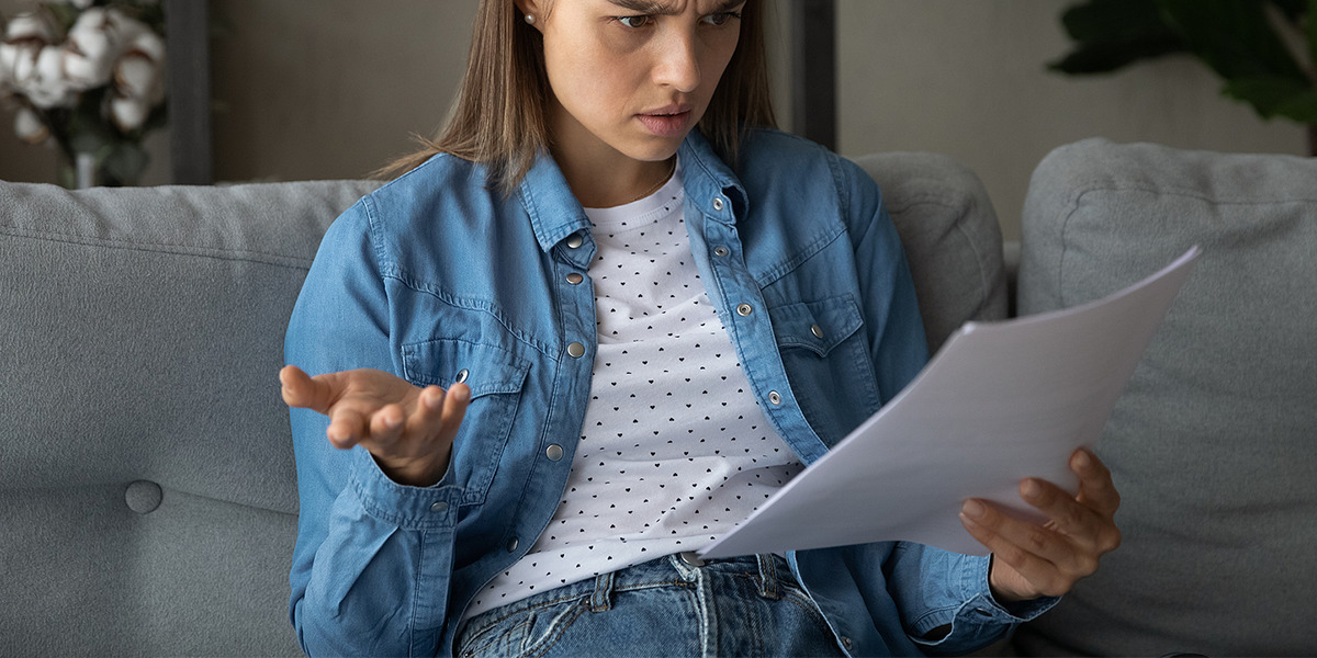 IRS Notice CP79: What to Do If the IRS Takes Away a Tax Credit 