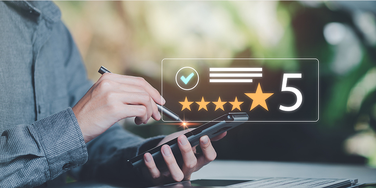 Tax Relief Company Reviews: Should You Trust Them?