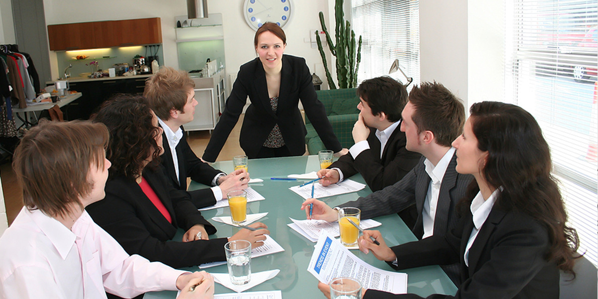 Tax Resolution Training & Education: Courses to Grow Offering