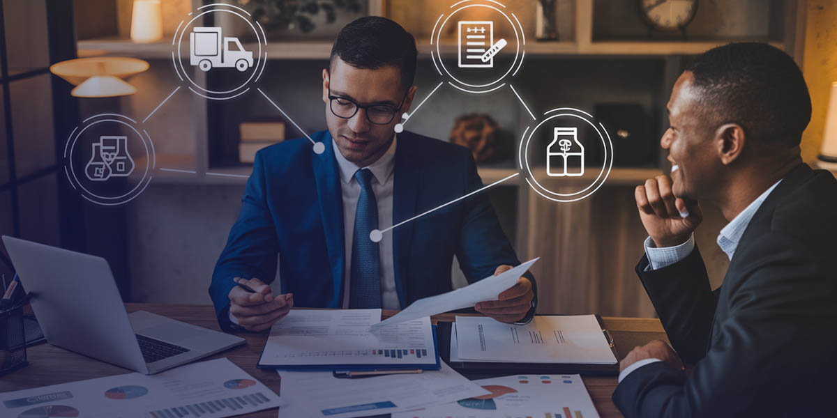 How Businesses Can Resolve IRS Excise Tax Problems