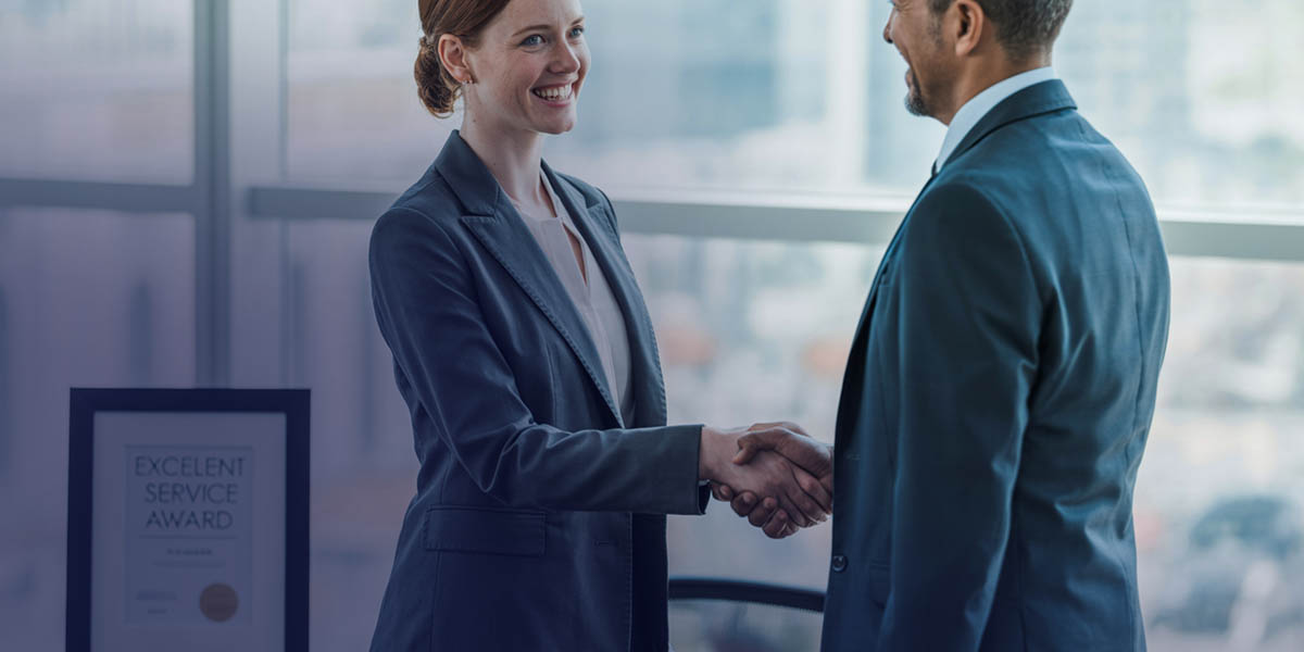 Why You Should Use TaxCure If You Need Tax Help