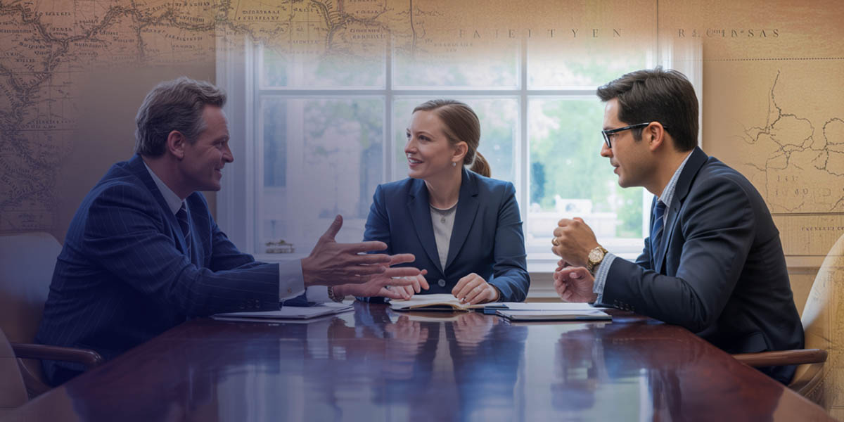Sales Tax: Rules and Requirements for Arkansas Businesses