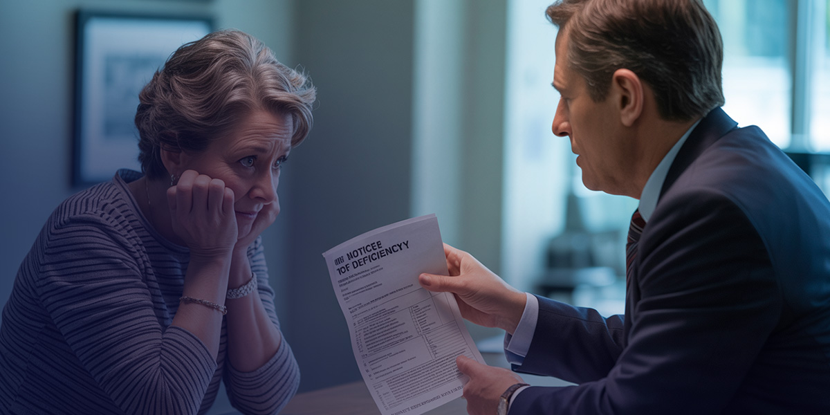 How to Pay Utah Taxes: Payment Options and Alternatives