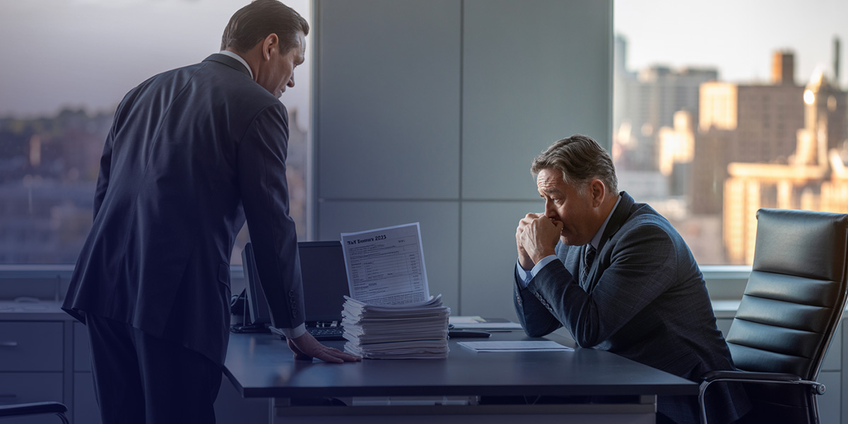 Payroll Tax Problems in Utah: Guide for Employers