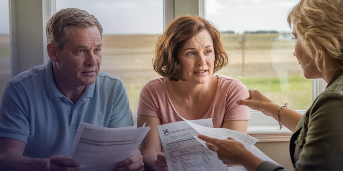 Taxpayer Guide to Nebraska Tax Problems and Solutions