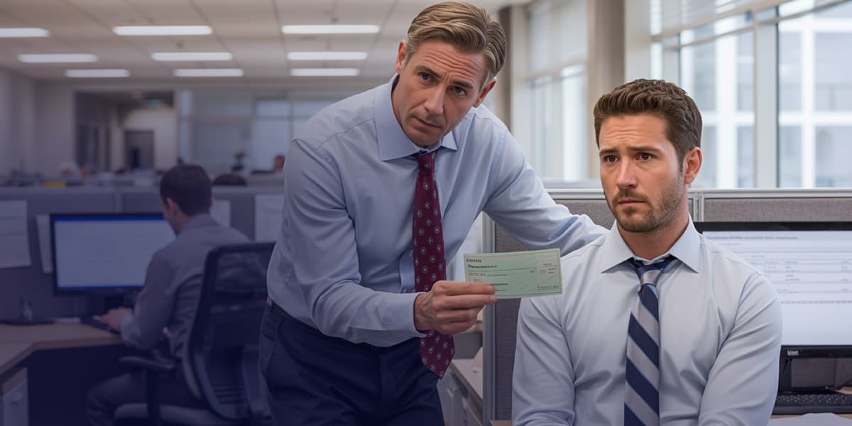 How to Avoid Payroll Tax Compliance Mistakes