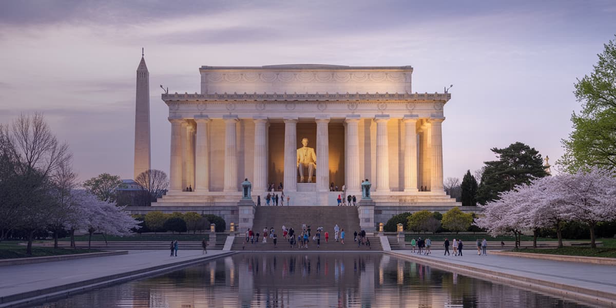 Sales Tax Problems & Solutions in Washington, D.C.