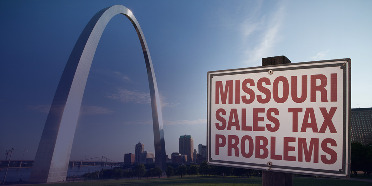 Sales Tax Auto Missouri Wallpaper For Iphone