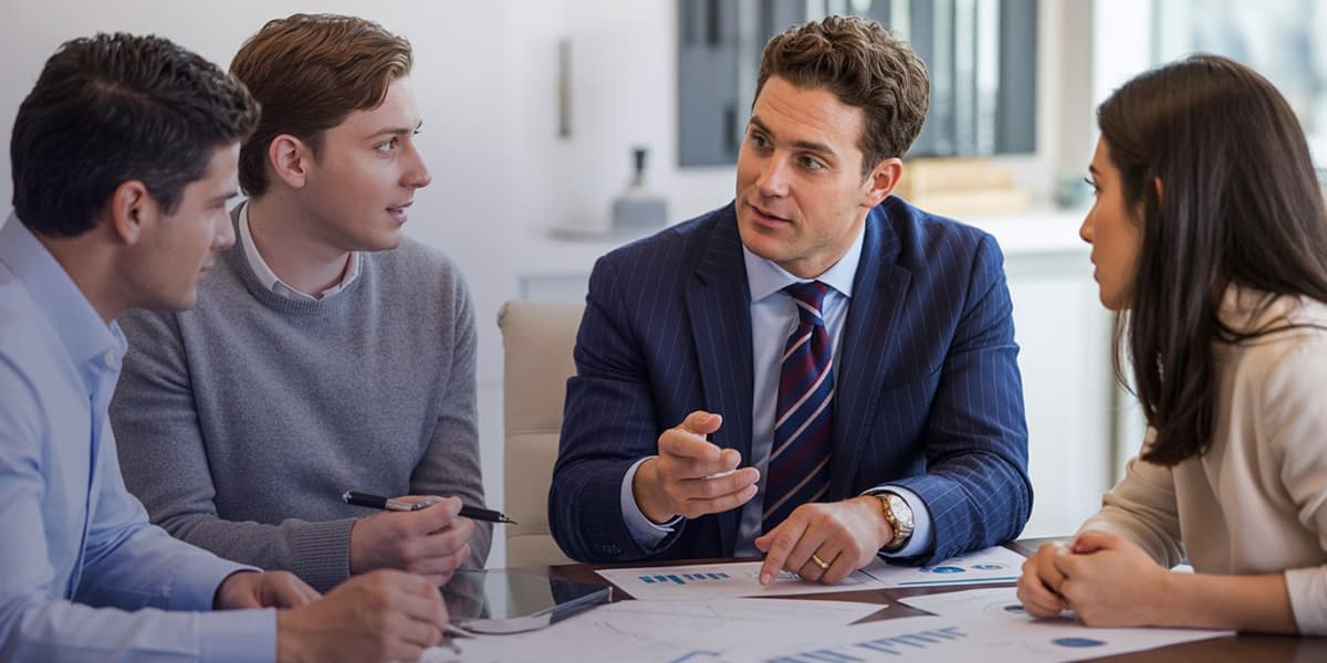 Florida Corporate Income Tax: Business Owner Guide