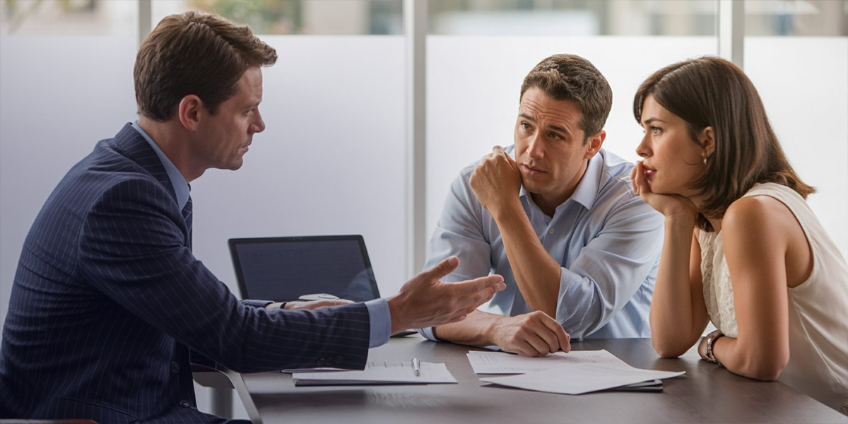 Sales Tax Problems and the MA Department of Revenue