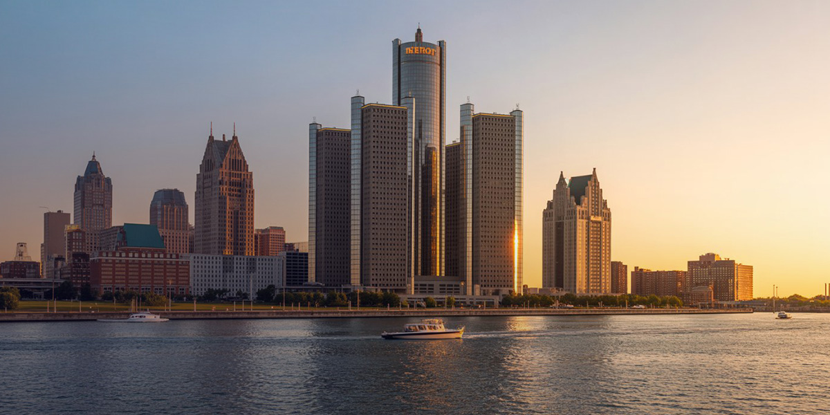 Best Michigan Tax Relief Companies: Real Reviews & Results