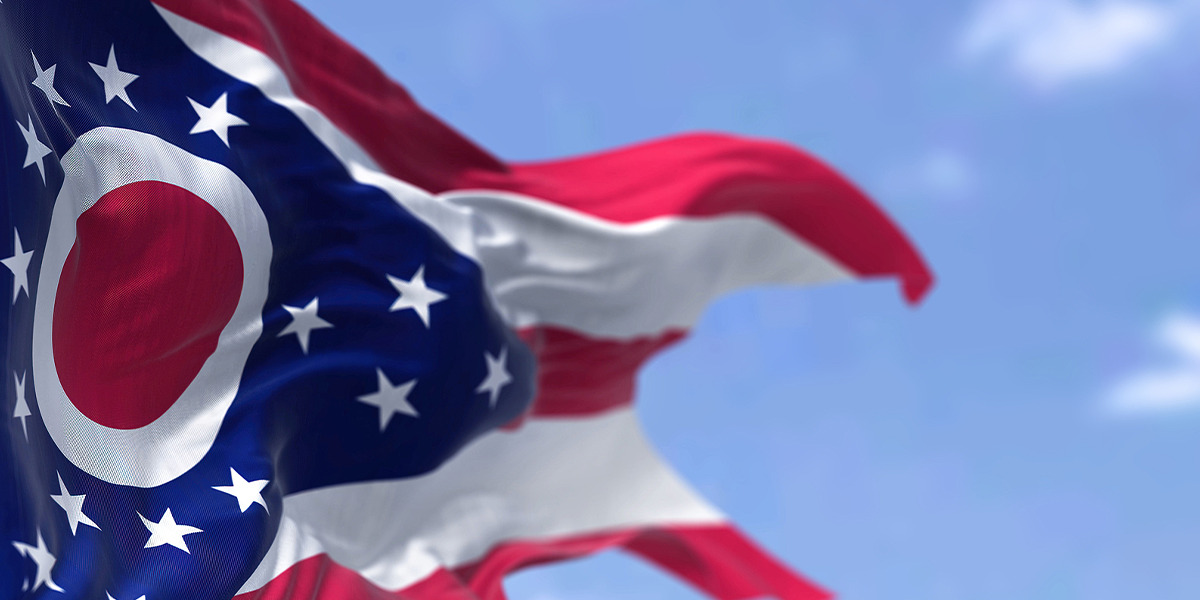 Ohio State Back Taxes? Understand Various Tax Relief Options