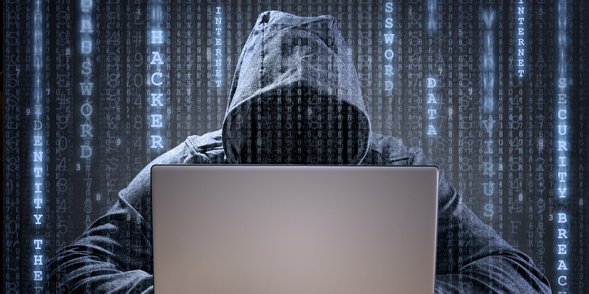 IRS Identity Theft: What to Do if Someone Uses Your SSN
