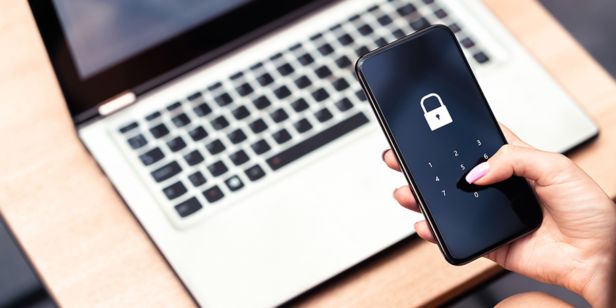 Captivating How Do I Get My Identity Protection Pin Capture Art Captivating How Do I Get My Identity Protection Pin Capture Art