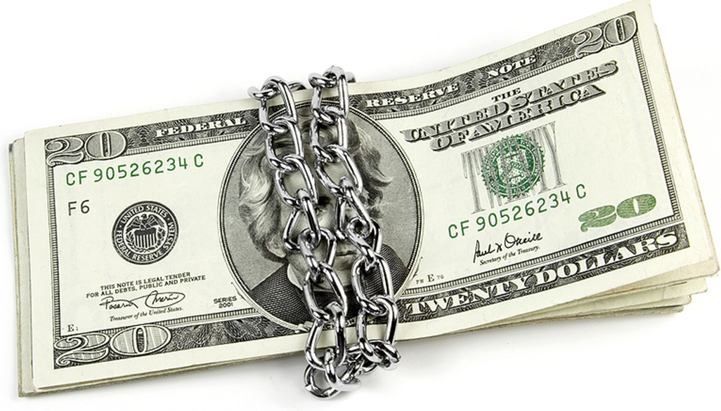 IRS Tax Lien Subordination: How It Helps With Tax Debt