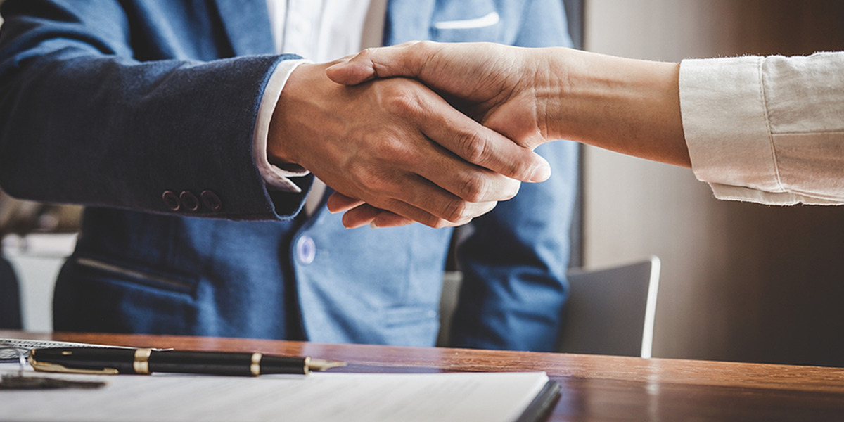 IRS Penalty Abatement: Tax Abatement for Federal Tax Penalties Owed