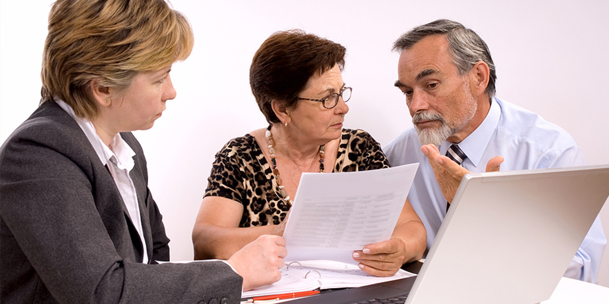 Request Tax Abatement Due to Erroneous IRS Advice