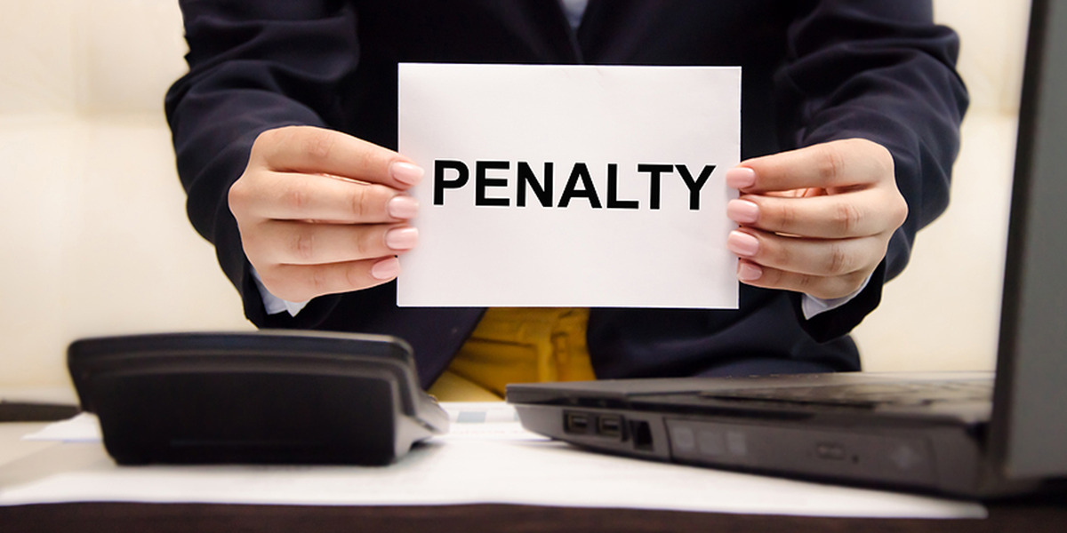 IRS Trust Fund Recovery Penalty: What it is and How to Settle
