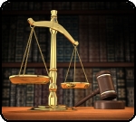 appeal an irs installment agreement