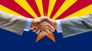 arizona tax payment plan