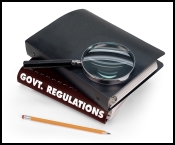 IRS audit statute of limitations