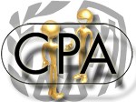certified public accountant